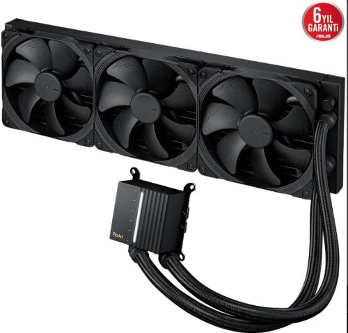 En ucuz ASUS Kişisel Bilgisayarlar fiyatı